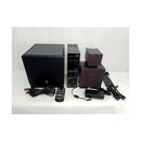 Others Yamaha 5.1Ch Tss-20B
