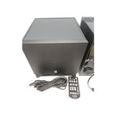 Others Yamaha 5.1Ch Tss-20B