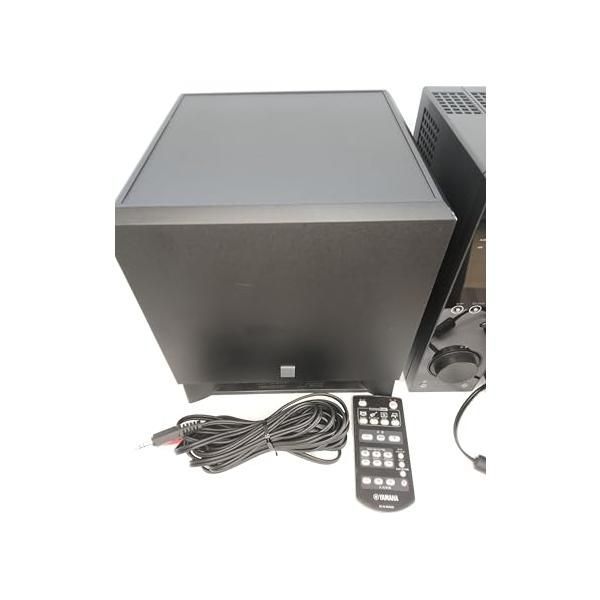 Others Yamaha 5.1Ch Tss-20B