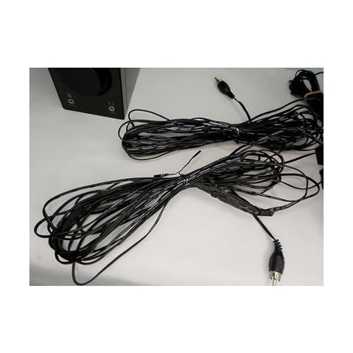 Others Yamaha 5.1Ch Tss-20B