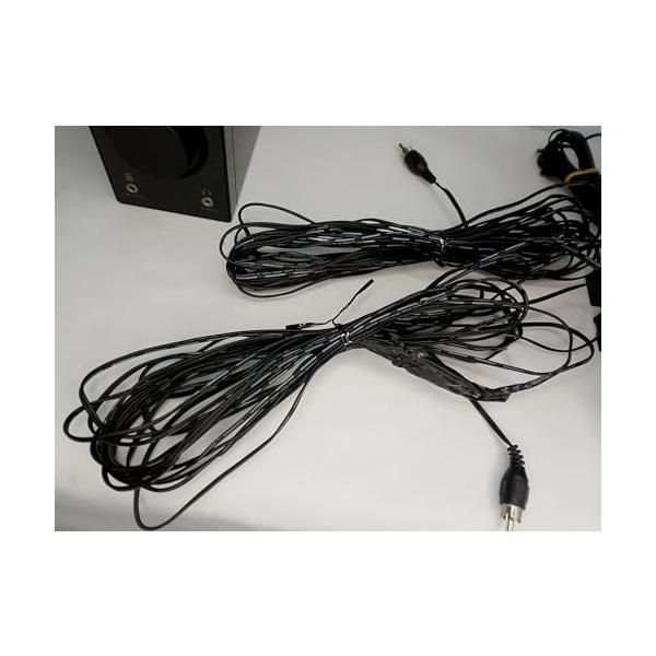 Others Yamaha 5.1Ch Tss-20B