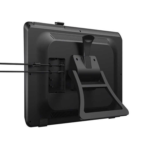 Pentablet Body (Plate Tab) Xppen 22 Usb-C Usb-A Hdmi Artist Pro (Gen2)