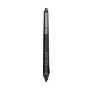 Pentablet Body (Plate Tab) Xppen 22 Usb-C Usb-A Hdmi Artist Pro (Gen2)