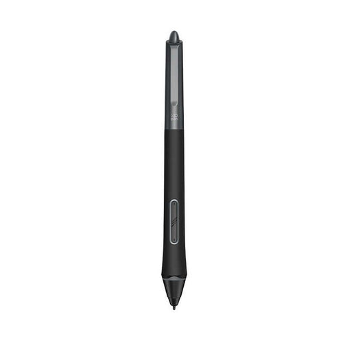 Pentablet Body (Plate Tab) Xppen 22 Usb-C Usb-A Hdmi Artist Pro (Gen2)