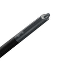 Pentablet Body (Plate Tab) Xppen 22 Usb-C Usb-A Hdmi Artist Pro (Gen2)
