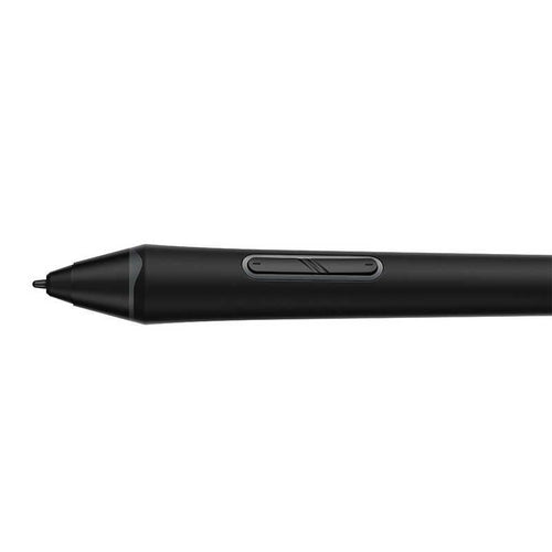 Pentablet Body (Plate Tab) Xppen 22 Usb-C Usb-A Hdmi Artist Pro (Gen2)