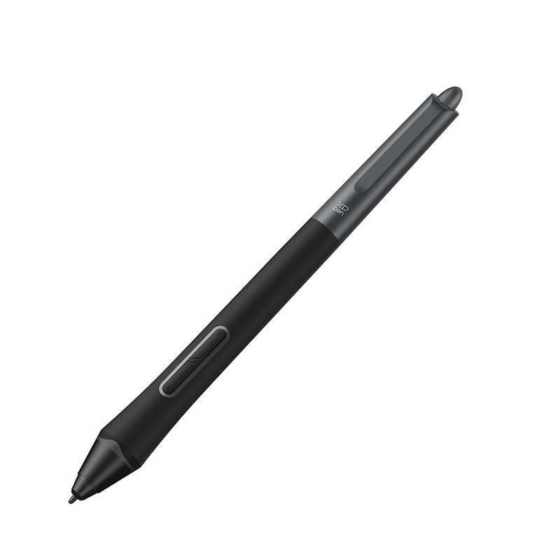Pentablet Body (Plate Tab) Xppen 22 Usb-C Usb-A Hdmi Artist Pro (Gen2)