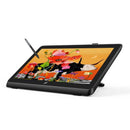 Pentablet Body (Plate Tab) Xppen 22 Usb-C Usb-A Hdmi Artist Pro (Gen2)