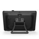 Pentablet Body (Plate Tab) Xppen 22 Usb-C Usb-A Hdmi Artist Pro (Gen2)