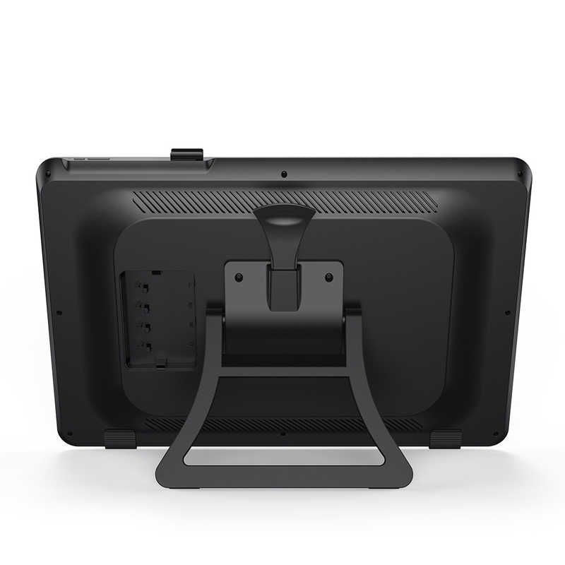 Pentablet Body (Plate Tab) Xppen 22 Usb-C Usb-A Hdmi Artist Pro (Gen2)