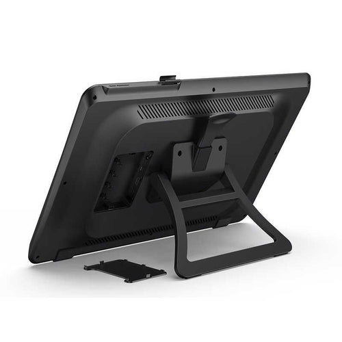 Pentablet Body (Plate Tab) Xppen 22 Usb-C Usb-A Hdmi Artist Pro (Gen2)