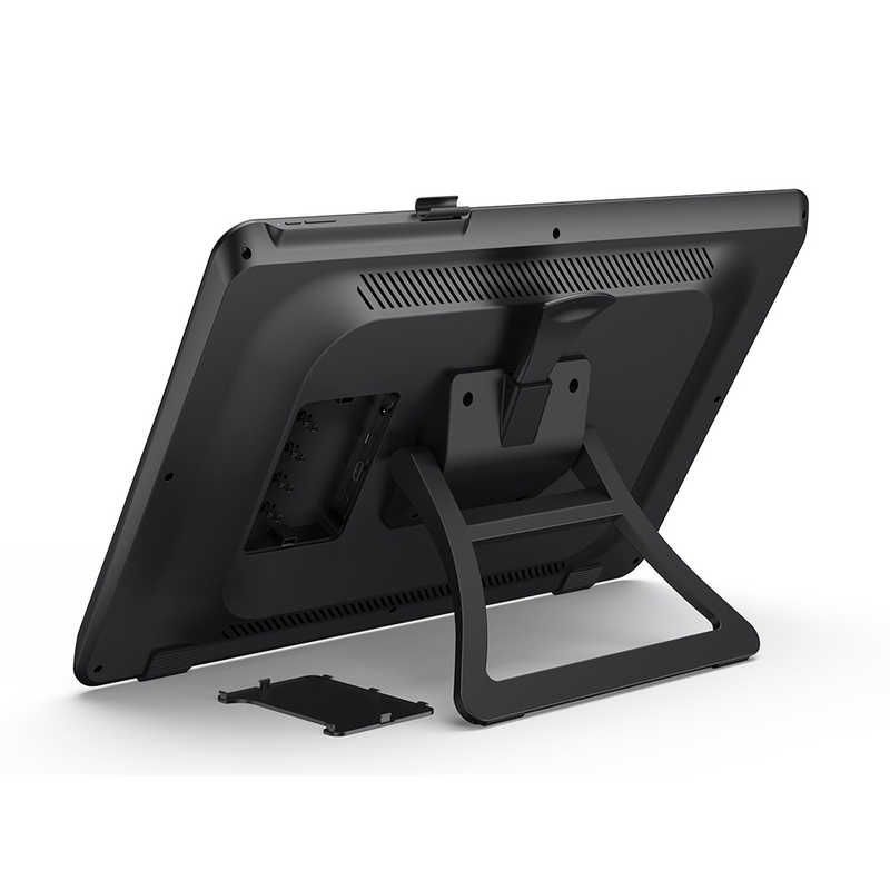 Pentablet Body (Plate Tab) Xppen 22 Usb-C Usb-A Hdmi Artist Pro (Gen2)