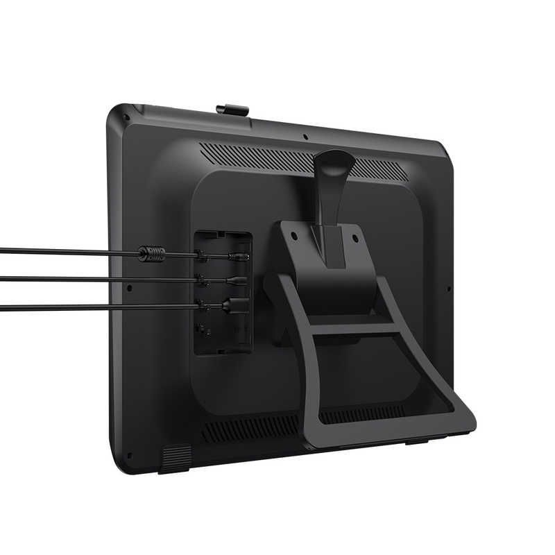 Pentablet Body (Plate Tab) Xppen 22 Usb-C Usb-A Hdmi Artist Pro (Gen2)