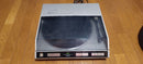 Record Player Body Denon-Dp15F