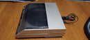 Record Player Body Denon-Dp15F