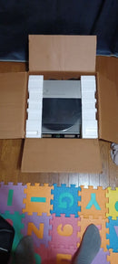 Record Player Body Denon-Dp15F