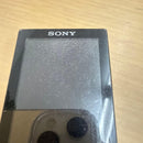 Sony Digital Audio Players Nw-S746 73