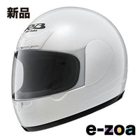 Yamaha Others Yf-1S Roll Bahn M Pwhm (2676583)