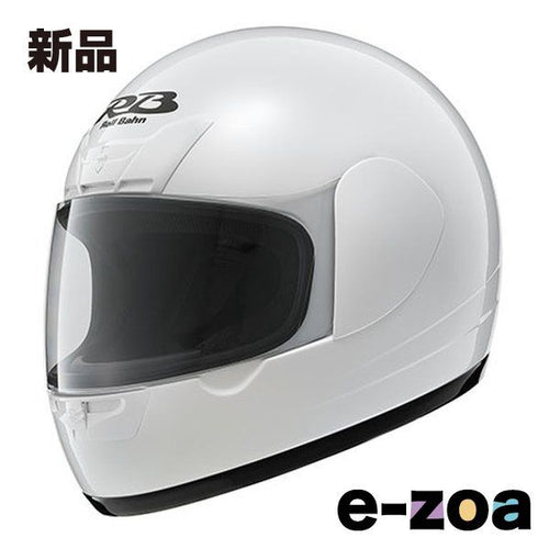 Yamaha Others Yf-1S Roll Bahn M Pwhm (2676583)