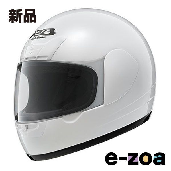 Yamaha Others Yf-1S Roll Bahn M Pwhm (2676583)