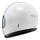 Yamaha Others Yf-1S Roll Bahn M Pwhm (2676583)