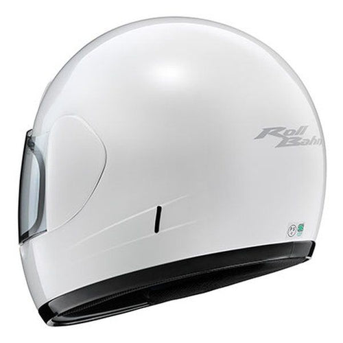Yamaha Others Yf-1S Roll Bahn M Pwhm (2676583)