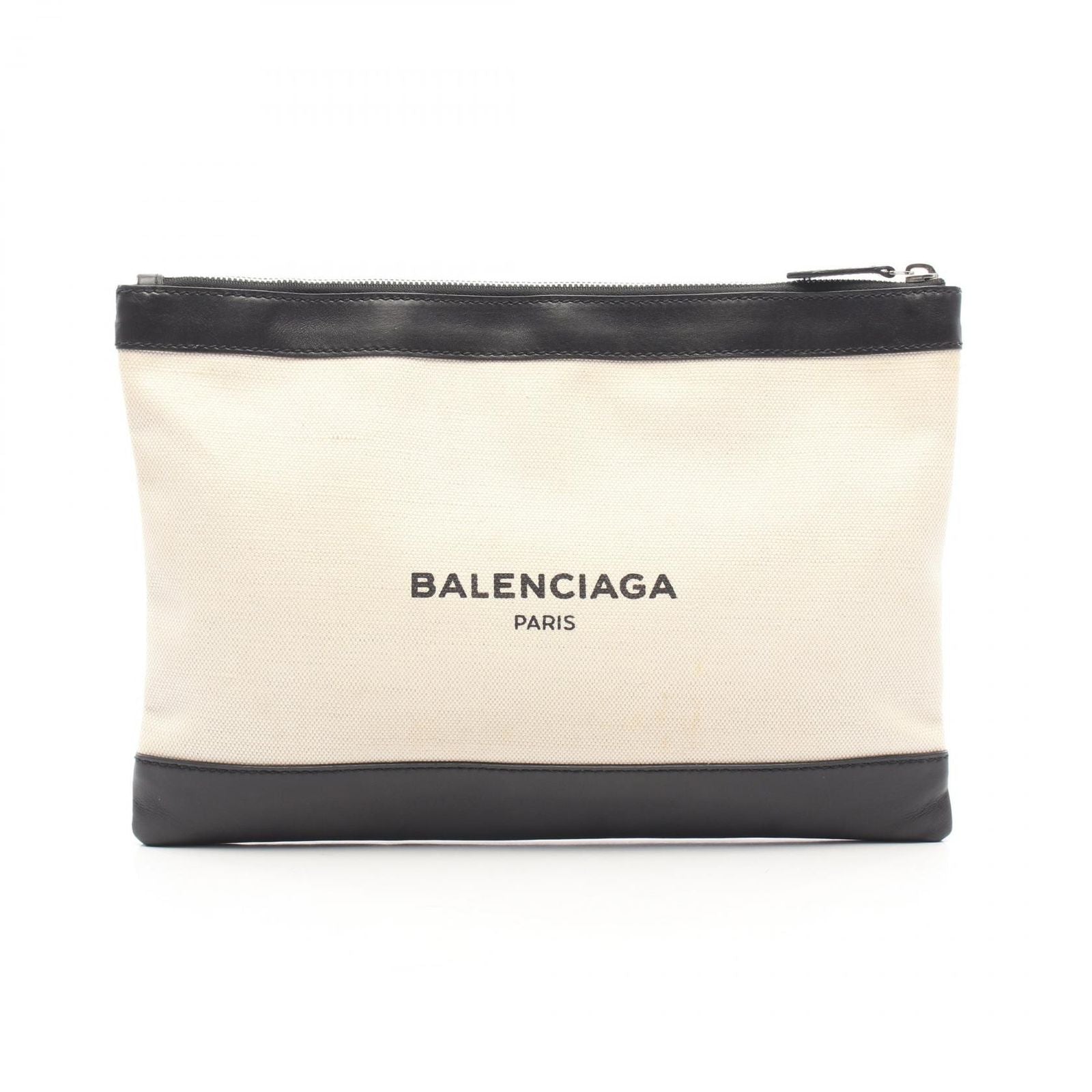 Balenciaga Clutch Bag M