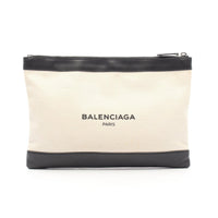 Balenciaga Clutch Bag M