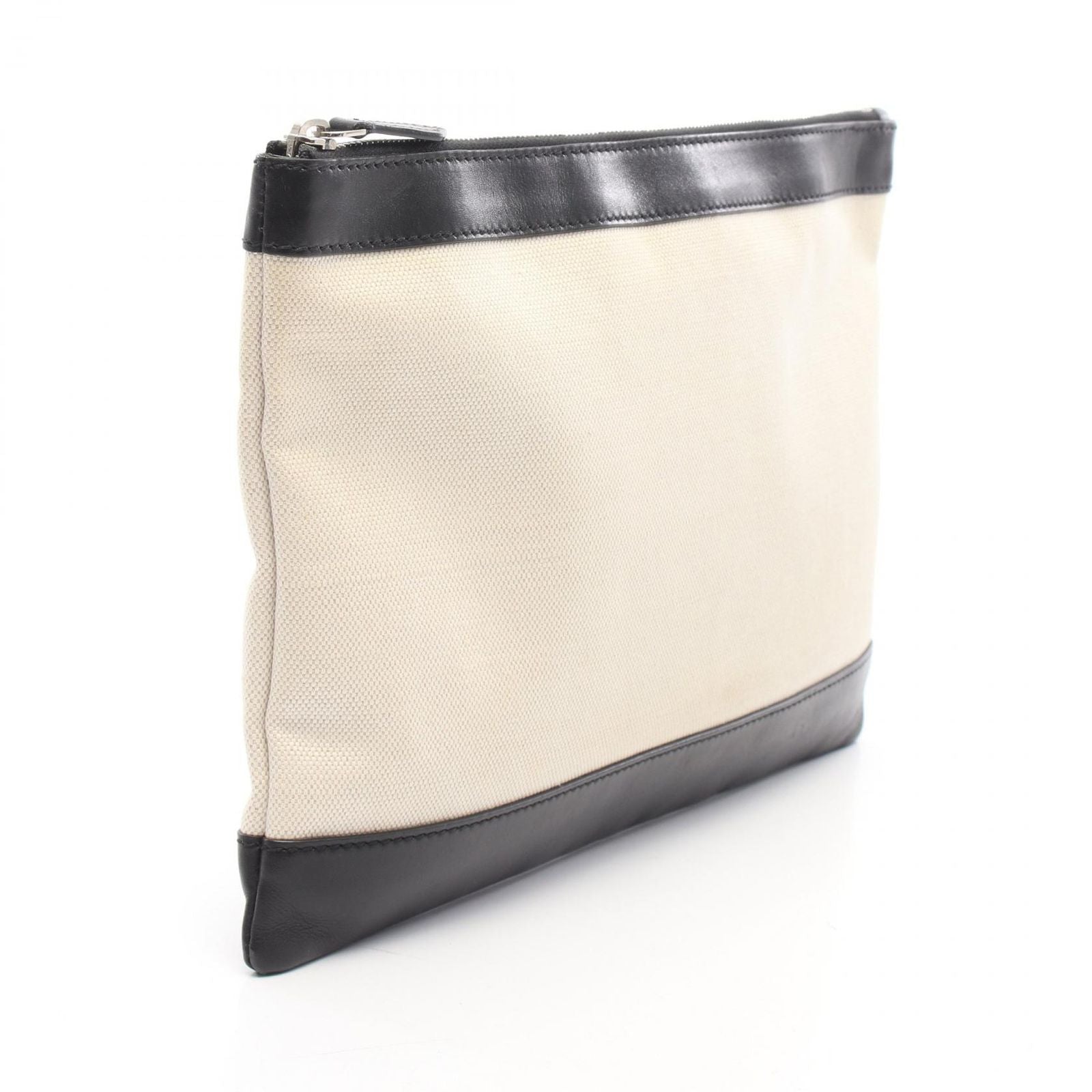 Balenciaga Clutch Bag M