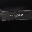 Balenciaga Clutch Bag M