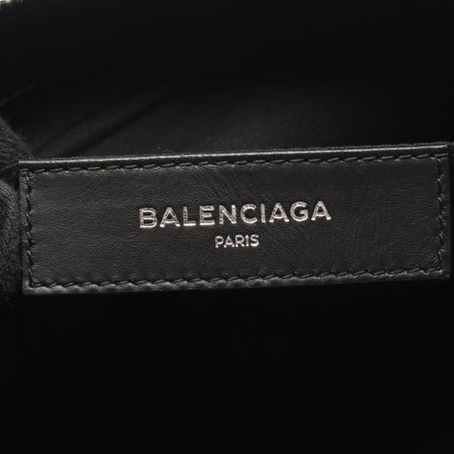 Balenciaga Clutch Bag M