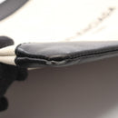 Balenciaga Clutch Bag M
