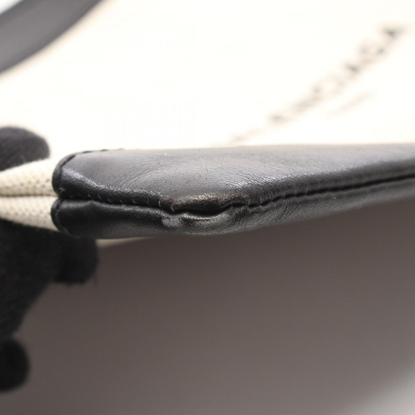 Balenciaga Clutch Bag M