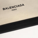 Balenciaga Clutch Bag M