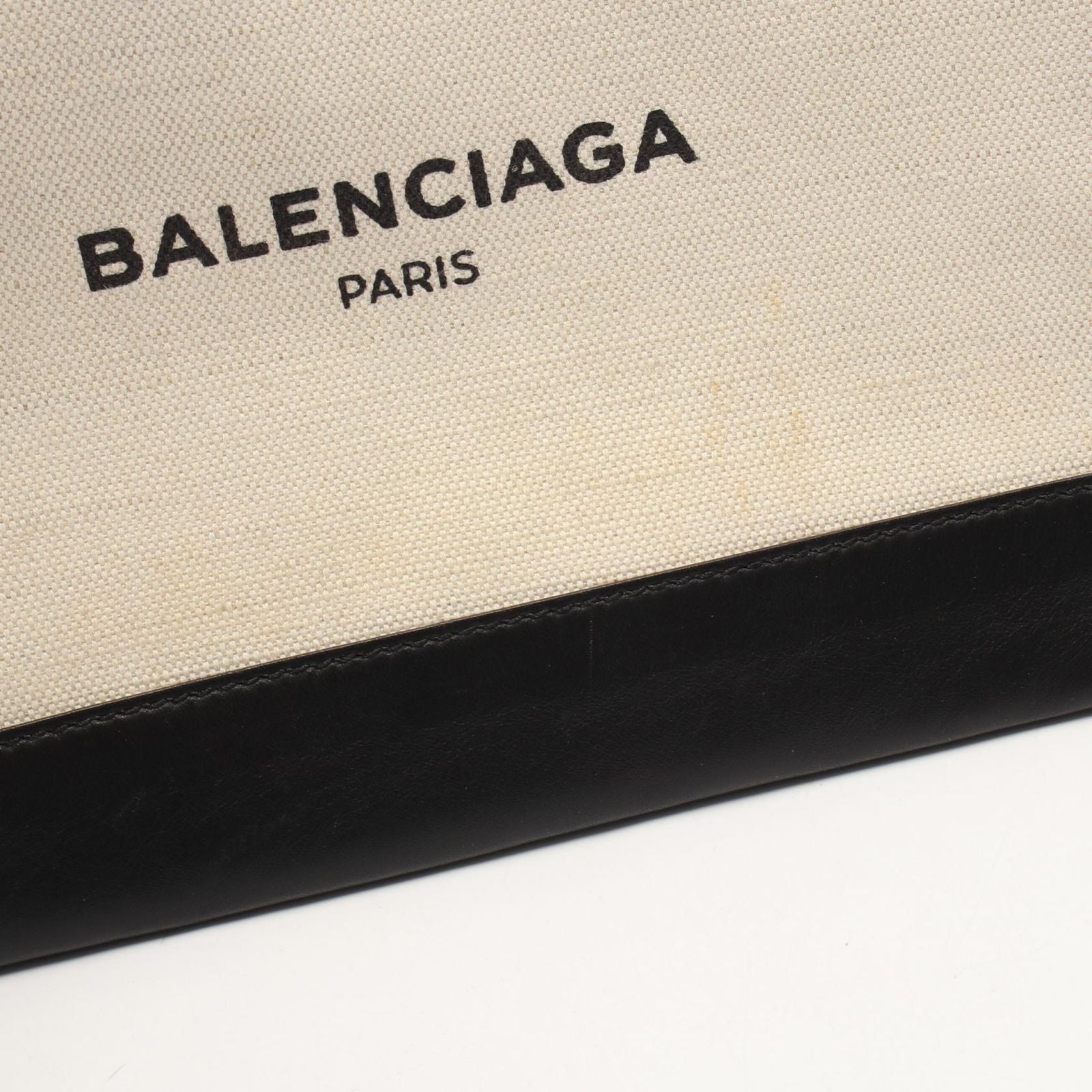 Balenciaga Clutch Bag M