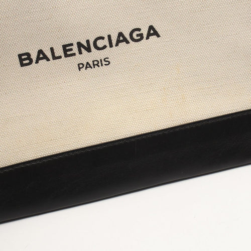 Balenciaga Clutch Bag M