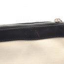 Balenciaga Clutch Bag M