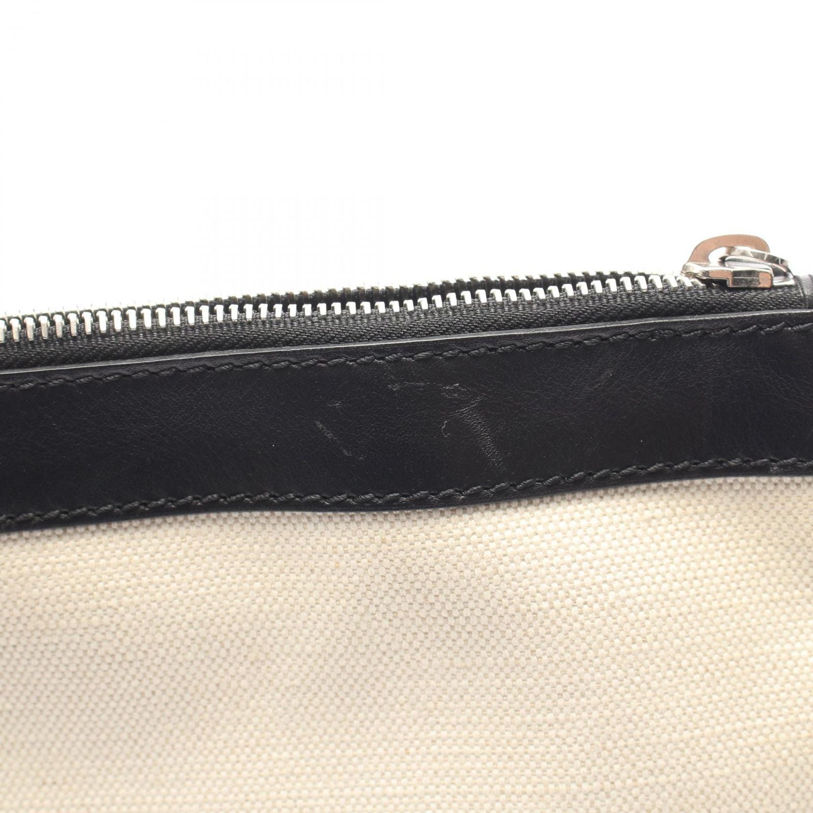 Balenciaga Clutch Bag M