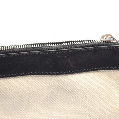 Balenciaga Clutch Bag M