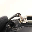 Balenciaga Clutch Bag M