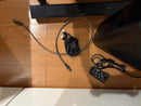 Denon Sound Speaker Rear Bar Dht-S311