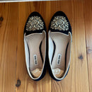 Miu Flats