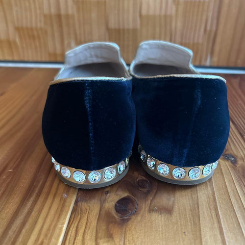 Miu Flats