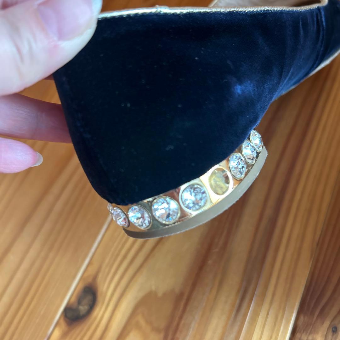 Miu Flats