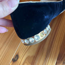 Miu Flats