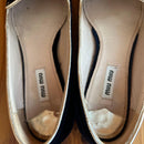 Miu Flats