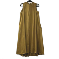 Ballsey Sleeveless A