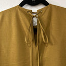 Ballsey Sleeveless A