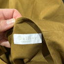 Ballsey Sleeveless A