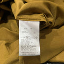 Ballsey Sleeveless A
